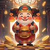 所有的电子游戏平台网站